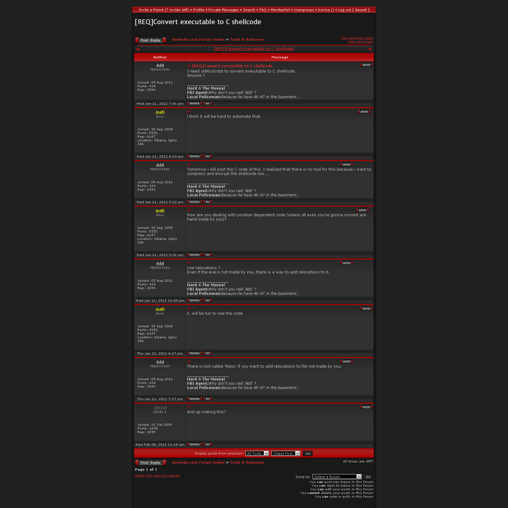 Steam setting profile to private фото 58